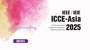 Mobility-Aware Federated Offloading via Reinforcement Learning: Reliable and Energy-Fair Edge Intelligence