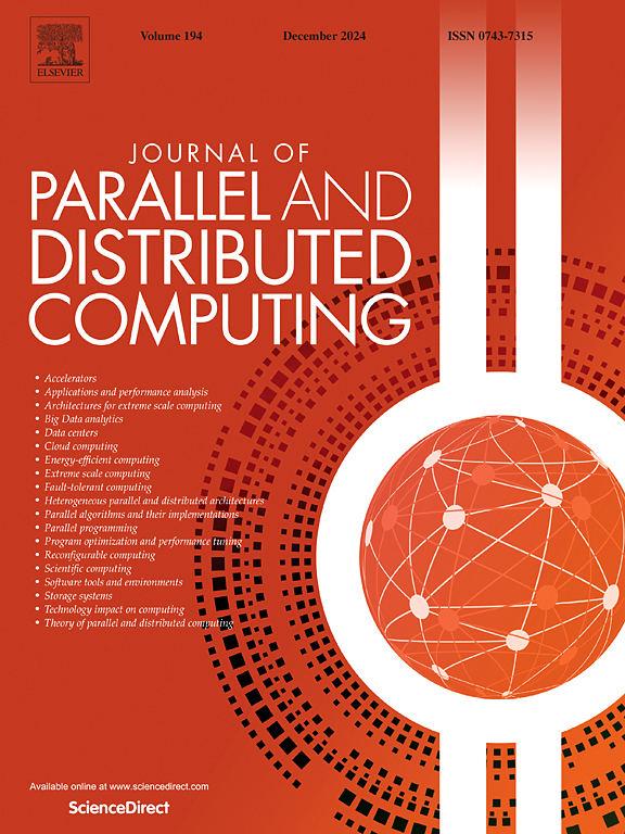 Clustering-based multi-objective optimization considering fairness for multi-workflow scheduling on clouds