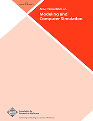 Hyperparameter Tuning with Gaussian Processes for Optimal Abstraction Control in Simulation-based Optimization of Smart Semiconductor Manufacturing Systems